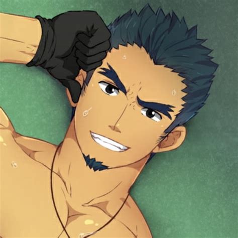 genji tadano|Bacchikoi! .